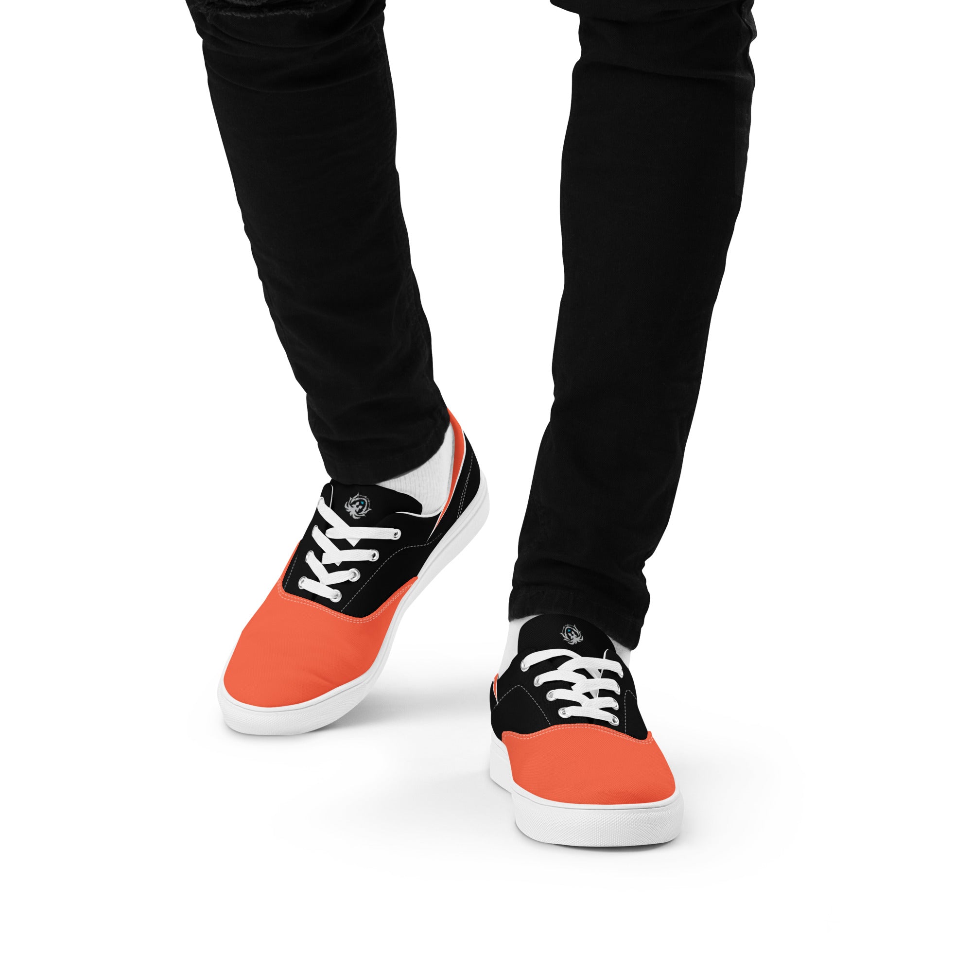 Shoes - Men's Low Tops