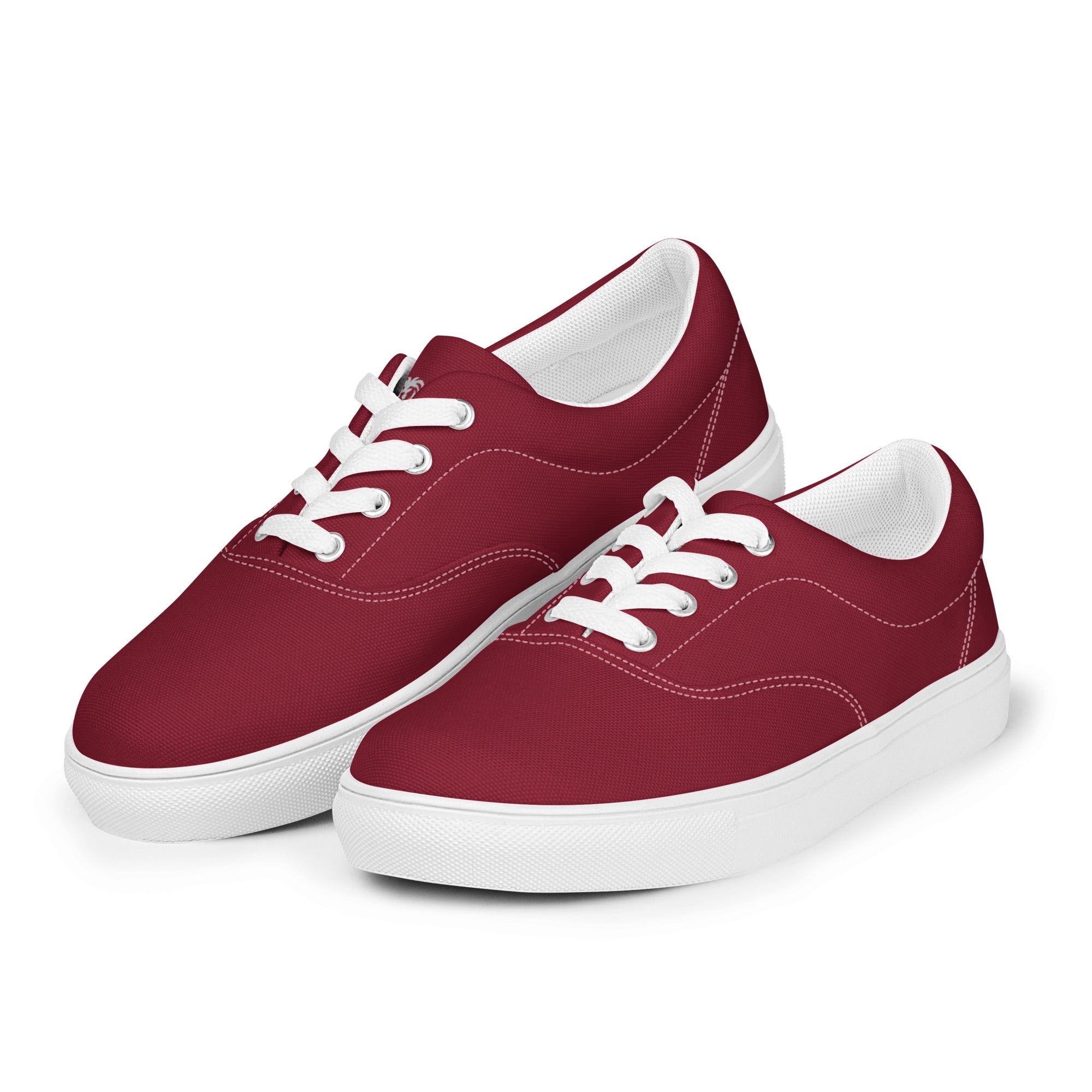 Shoes - Men’s Low Tops
