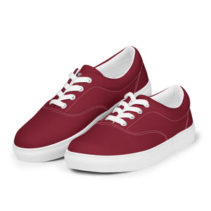 Shoes - Men’s Low Tops