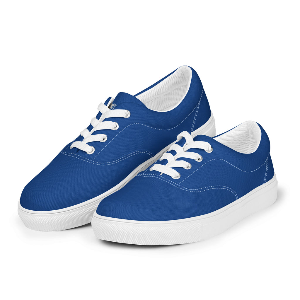 Shoes - Men’s Low Tops