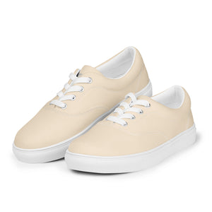 Shoes - Men’s Low Tops