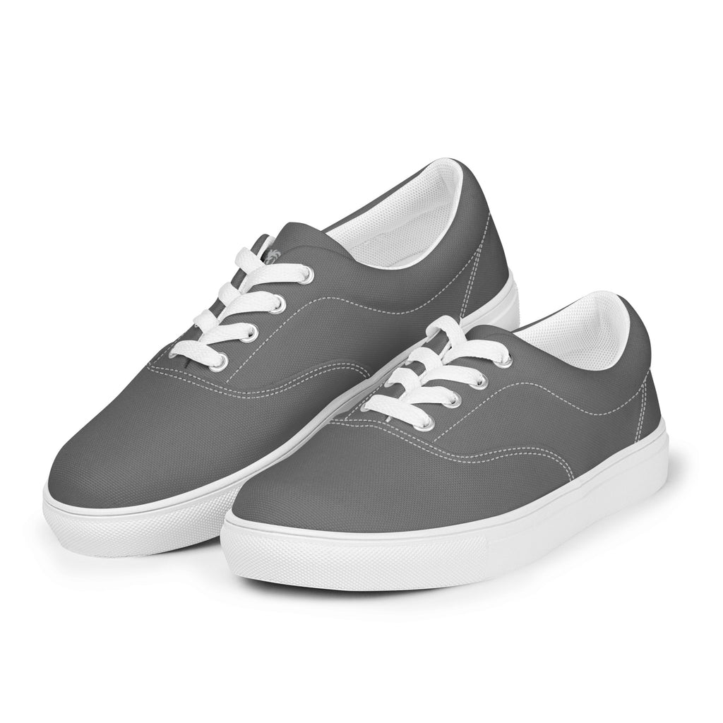 Shoes - Men’s Low Tops