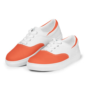 Shoes - Men's Low Tops
