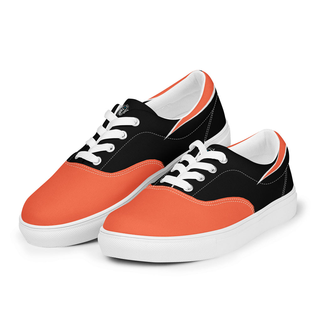 Shoes - Men's Low Tops
