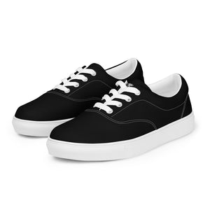 Shoes - Men’s Low Tops