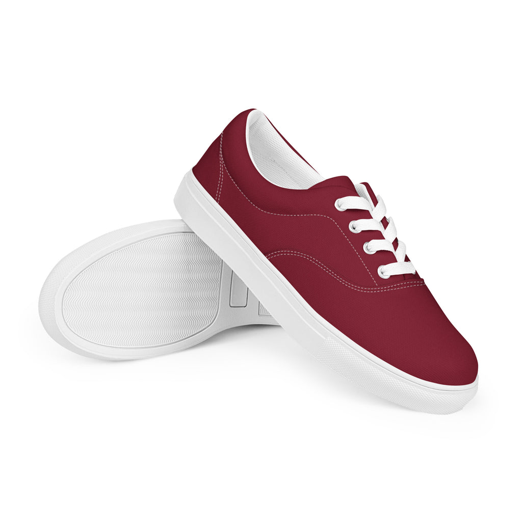 Shoes - Men’s Low Tops