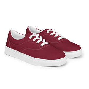Shoes - Men’s Low Tops