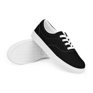 Shoes - Men’s Low Tops