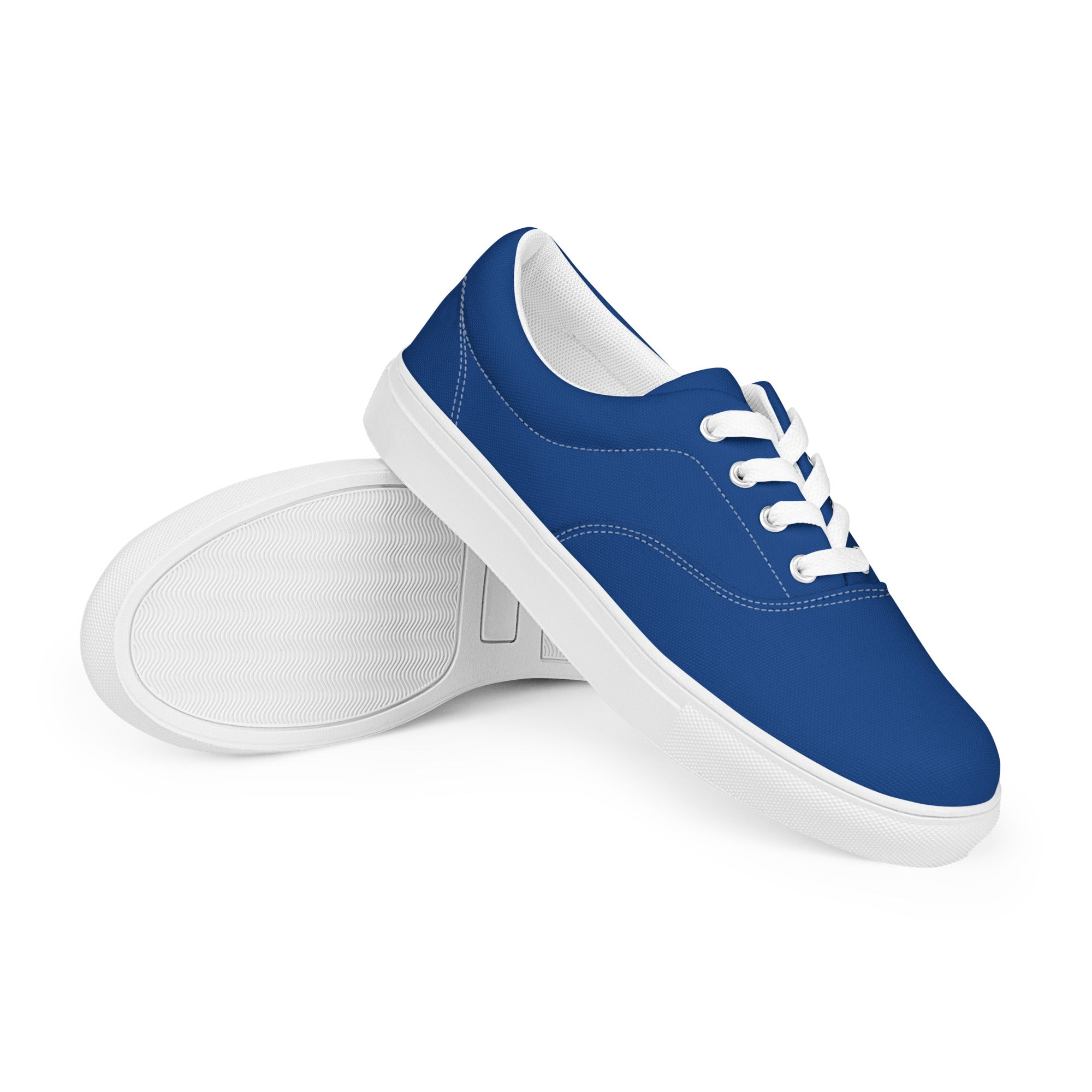 Shoes - Men’s Low Tops