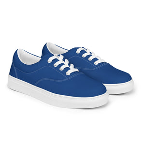 Shoes - Men’s Low Tops