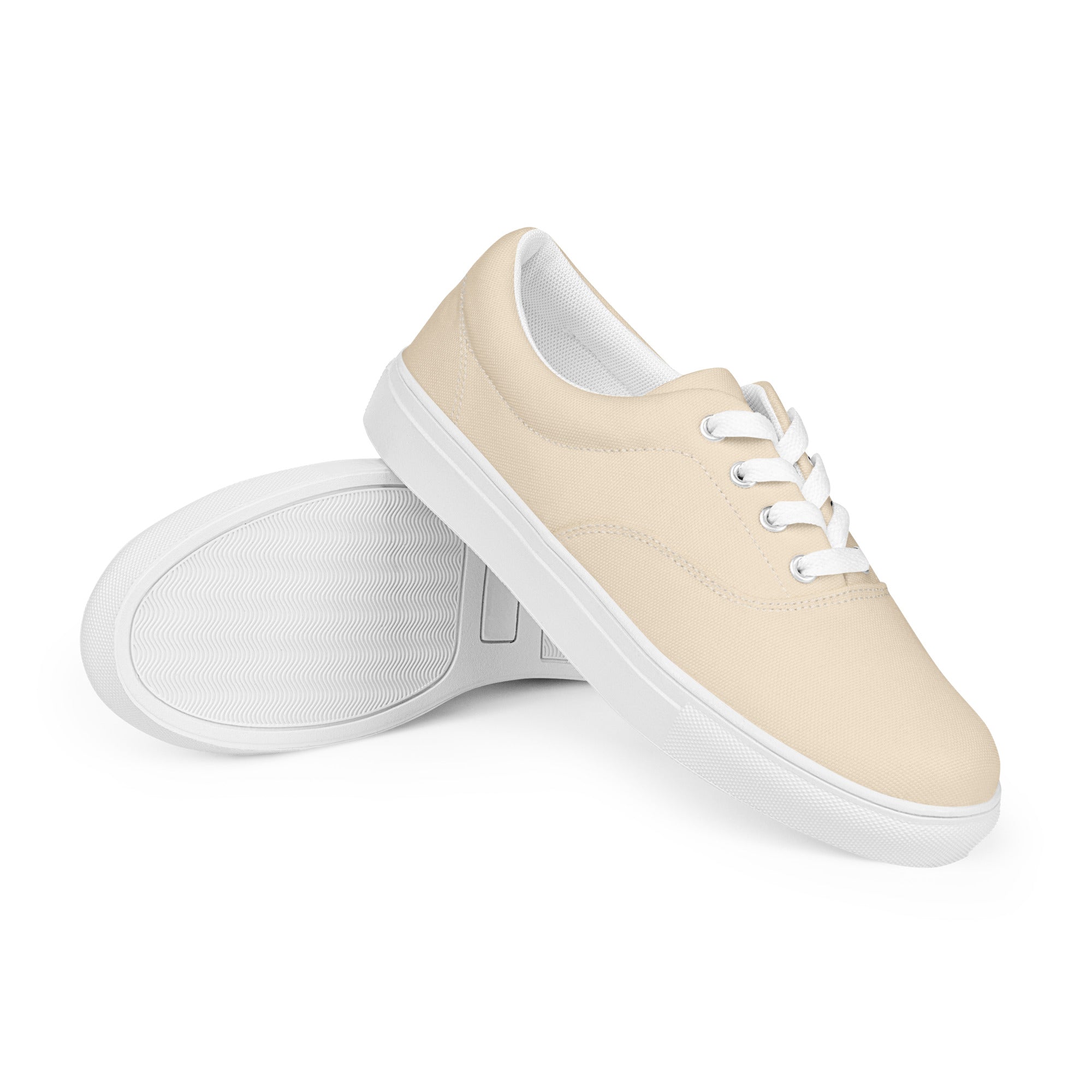 Shoes - Men’s Low Tops