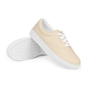 Shoes - Men’s Low Tops