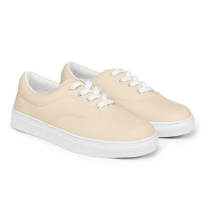 Shoes - Men’s Low Tops