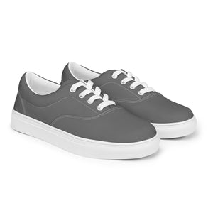 Shoes - Men’s Low Tops