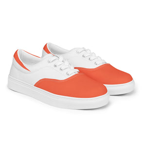 Shoes - Men's Low Tops
