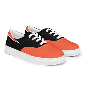 Shoes - Men's Low Tops