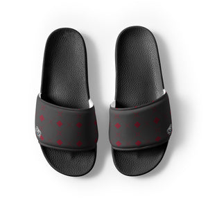 Shoes - Men’s Slides