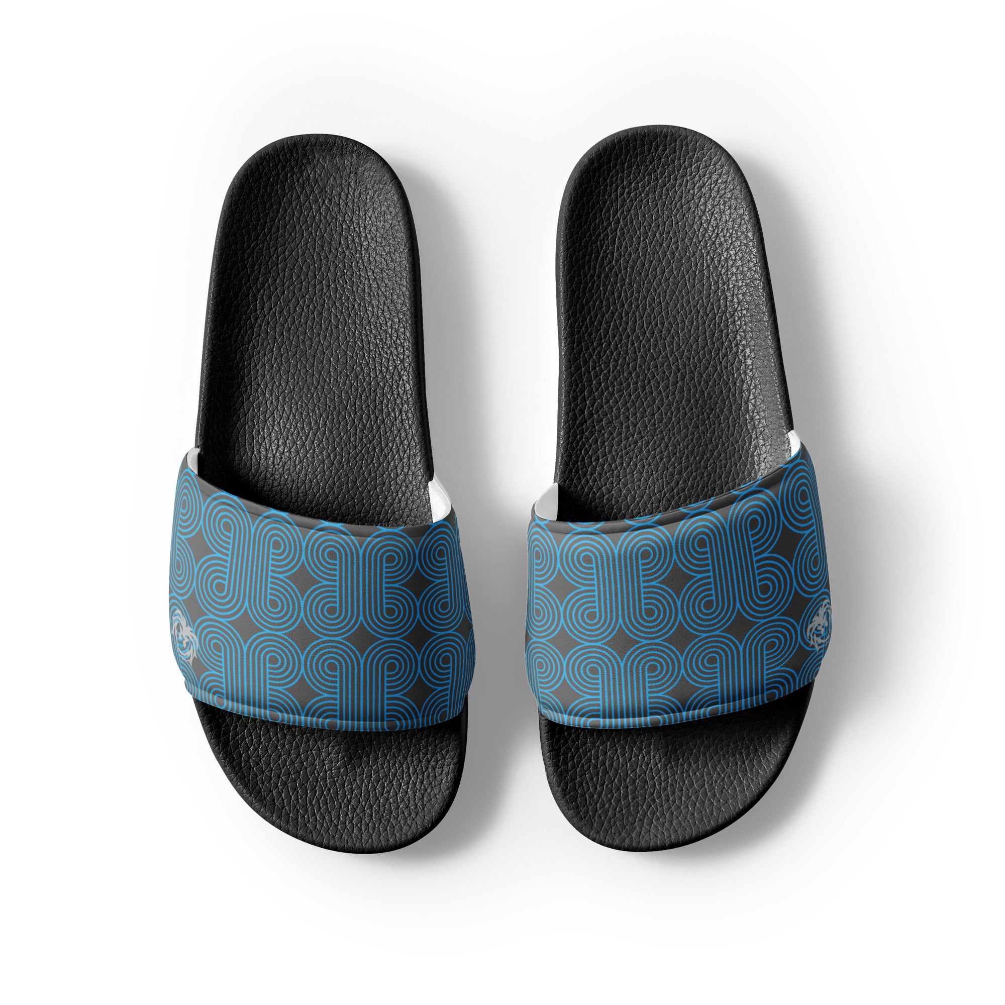 Shoes - Men’s Slides