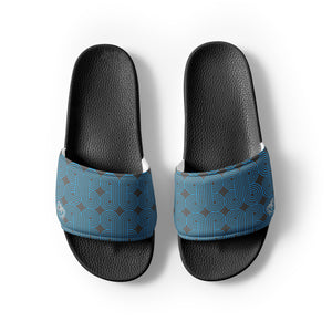 Shoes - Men’s Slides