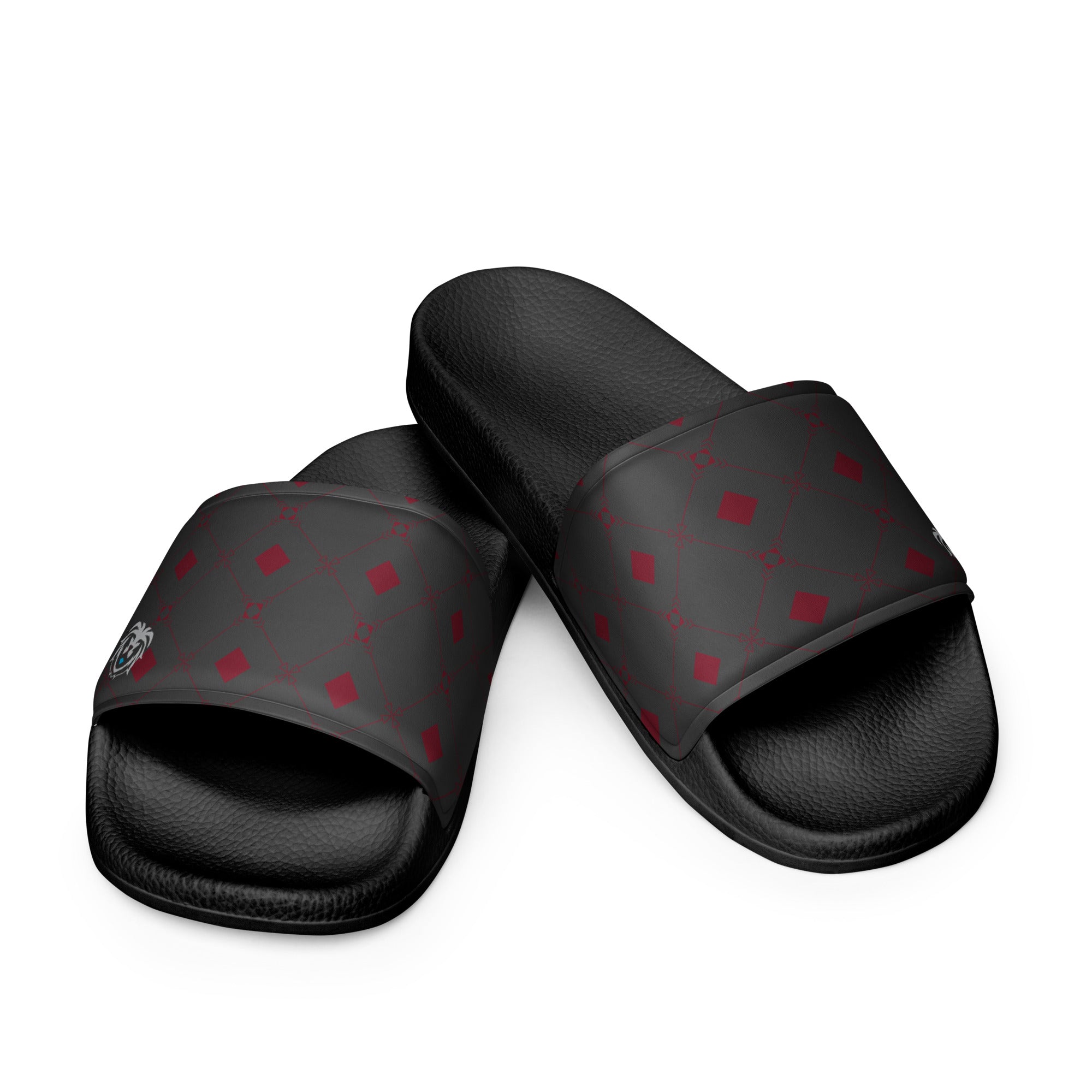 Shoes - Men’s Slides