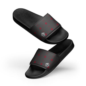 Shoes - Men’s Slides