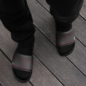 Shoes - Men’s Slides