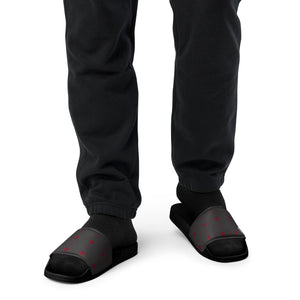 Shoes - Men’s Slides
