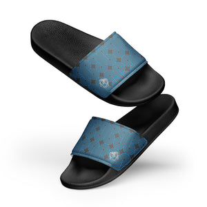 Shoes - Men’s Slides