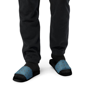 Shoes - Men’s Slides