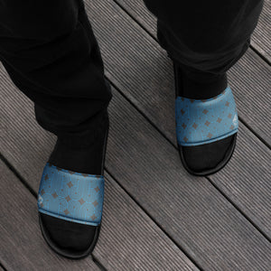 Shoes - Men’s Slides