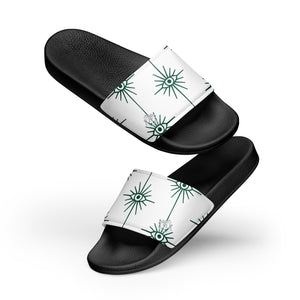 Shoes - Men’s Slides