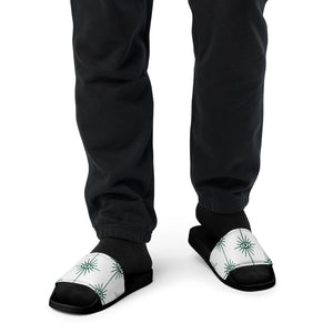 Shoes - Men’s Slides