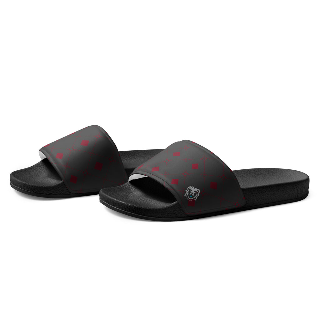 Shoes - Men’s Slides
