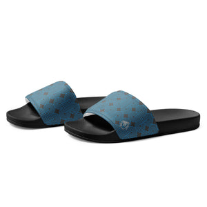 Shoes - Men’s Slides
