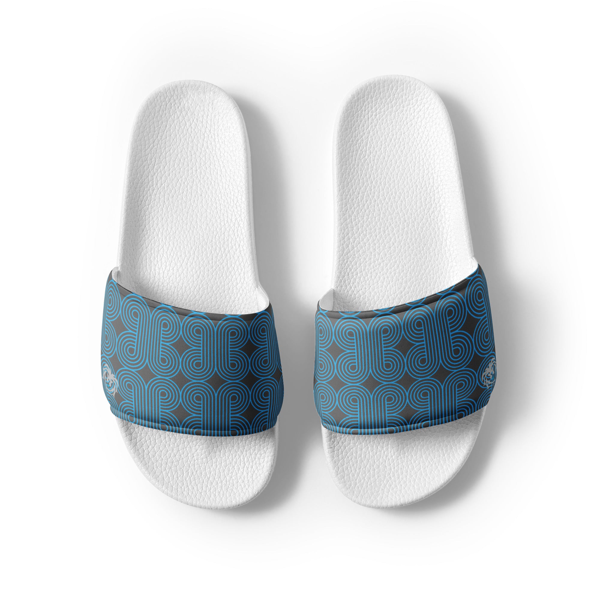 Shoes - Men’s Slides