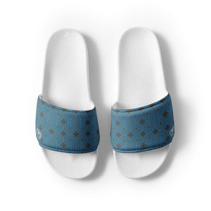 Shoes - Men’s Slides