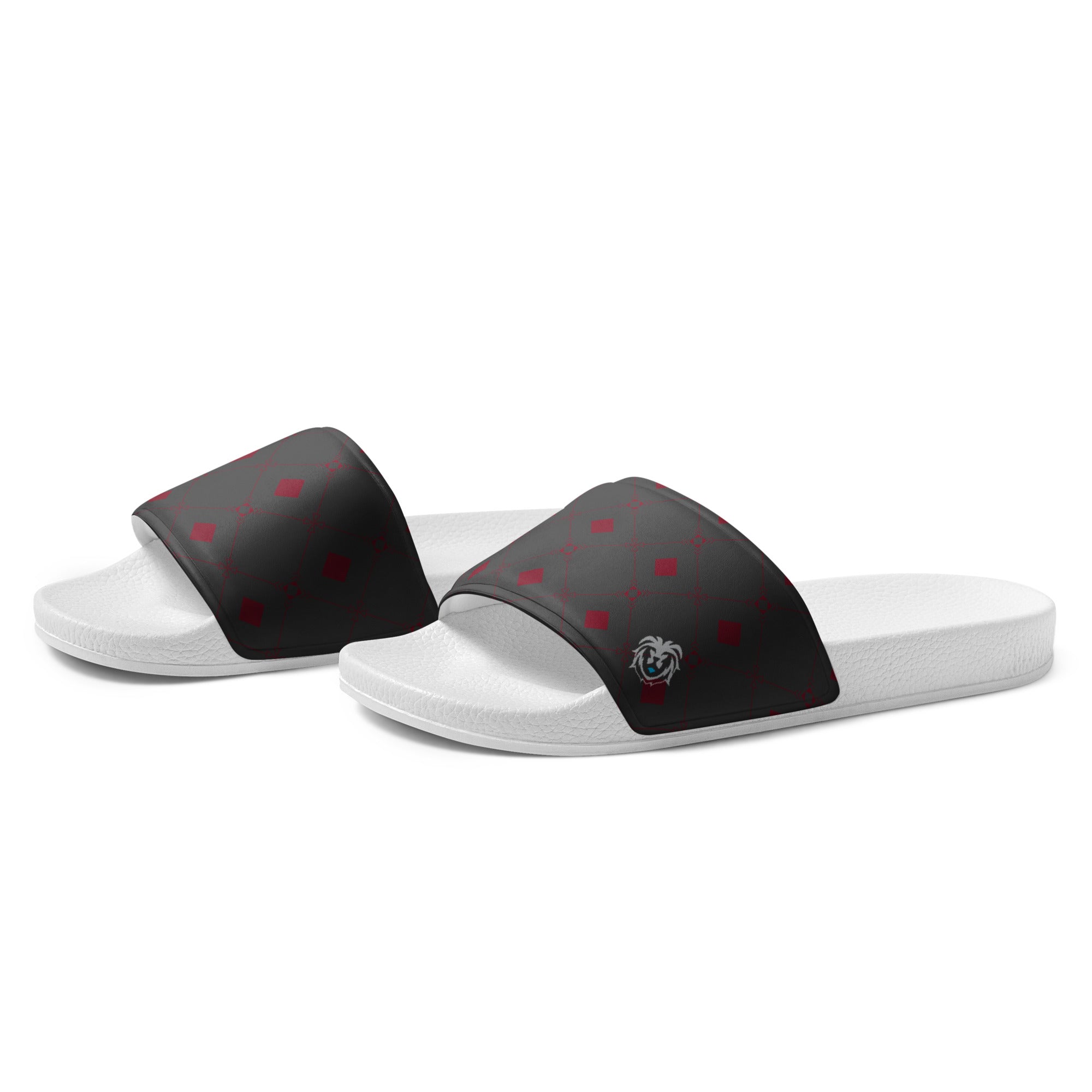 Shoes - Men’s Slides
