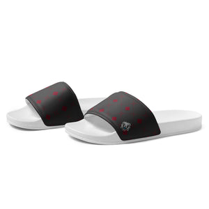 Shoes - Men’s Slides