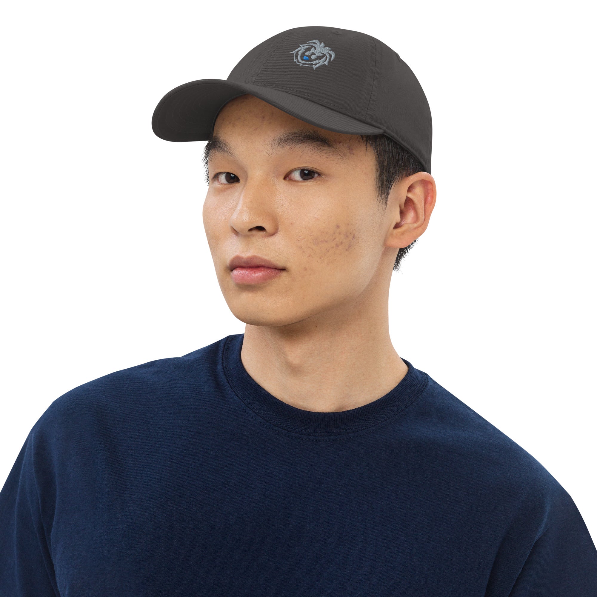 Hat - Eco Friendly