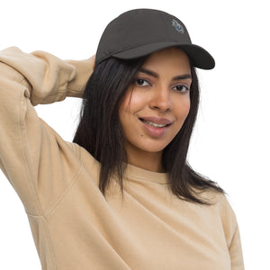 Hat - Eco Friendly