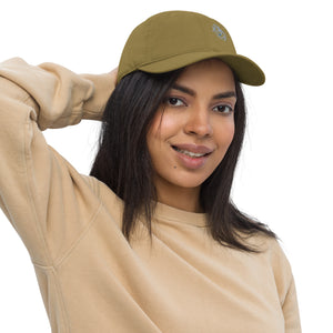 Hat - Eco Friendly