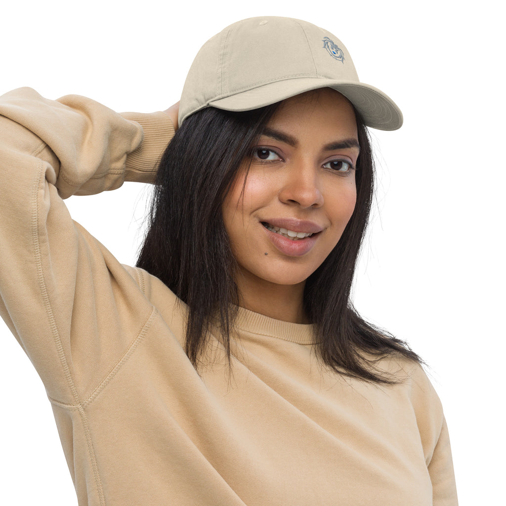 Hat - Eco Friendly
