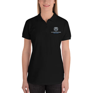 Shirt - Women's Polo