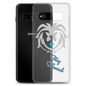 Case - Samsung