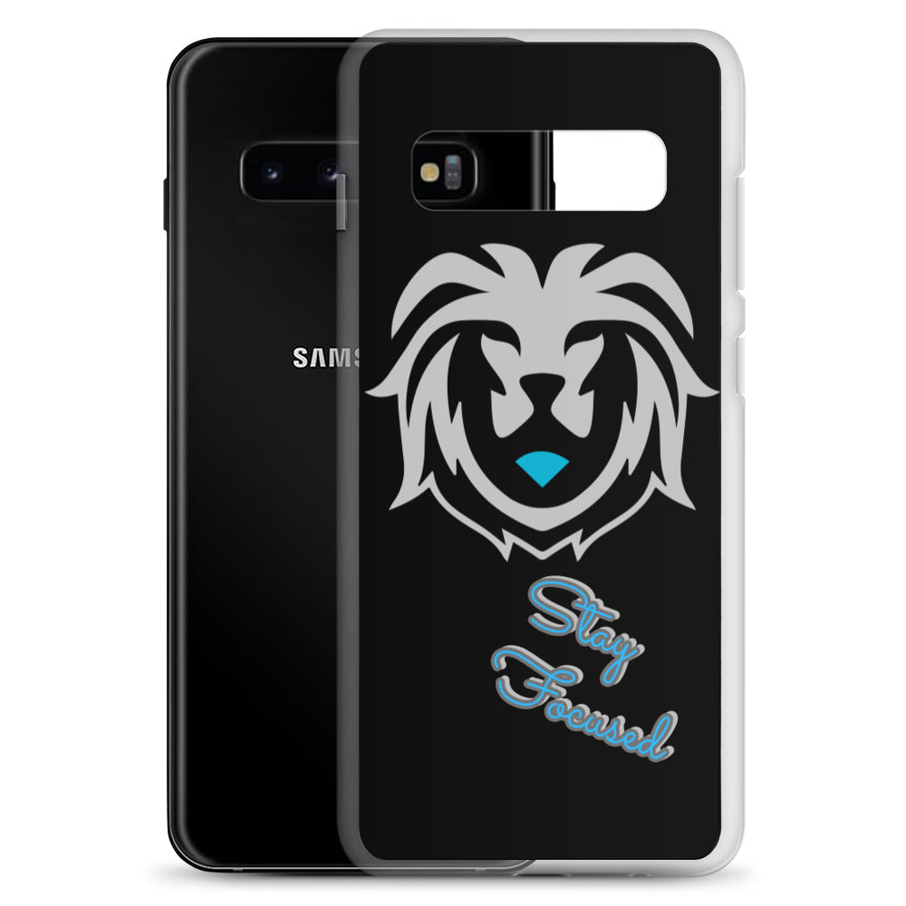 Case - Samsung