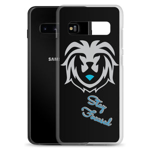 Case - Samsung
