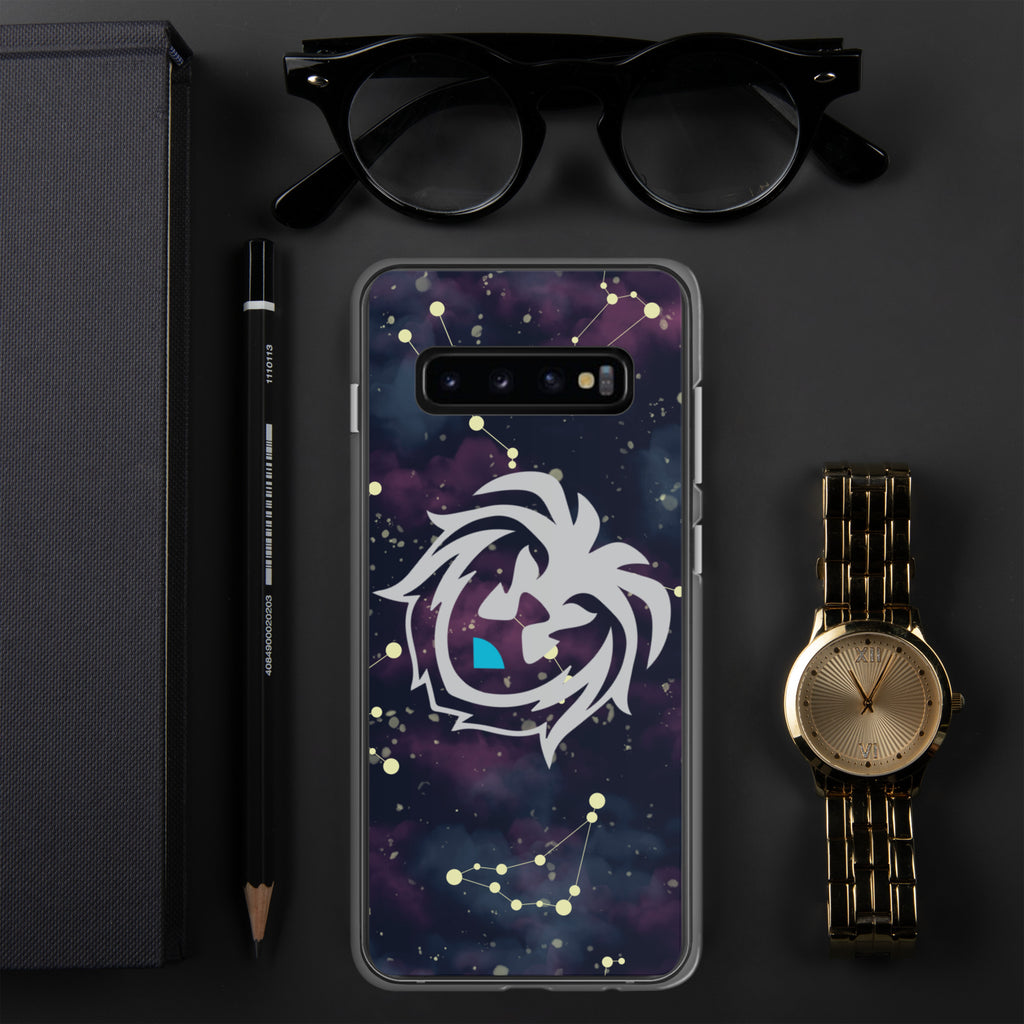 Phone Case - Samsung Zodiac
