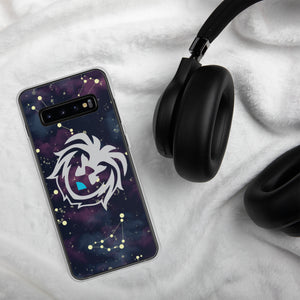 Phone Case - Samsung Zodiac