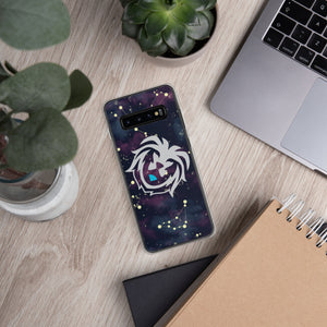 Phone Case - Samsung Zodiac