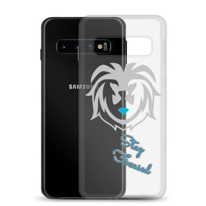 Case - Samsung